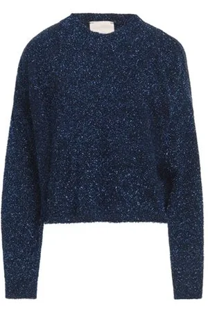 ANIYE BY KNITWEAR - Jumpers - on YOOX.com