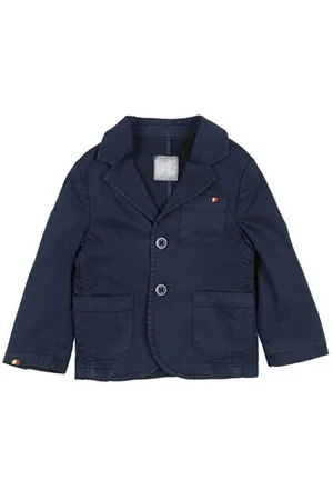 MYCLÒ SET SUITS and CO-ORDS - Blazers - on YOOX.com