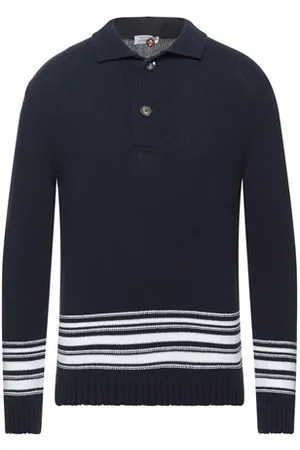 Halston Heritage KNITWEAR - Jumpers - on YOOX.com
