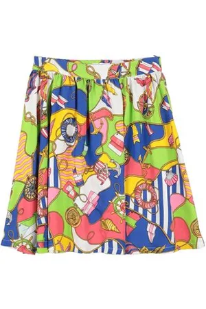 Moschino BOTTOMWEAR - Kids