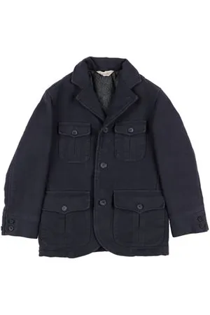 CAPALBIO SUITS and CO-ORDS - Blazers - on YOOX.com