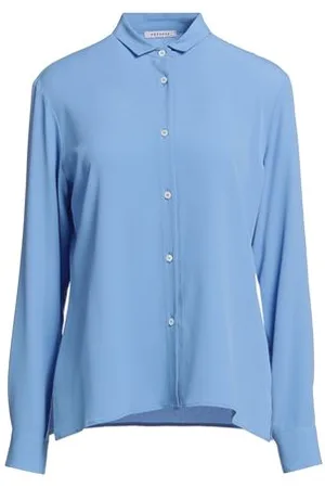 ROSSO35 TOPWEAR - Shirts - on YOOX.com