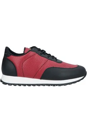 Giuseppe Zanotti FOOTWEAR - Trainers - on YOOX.com