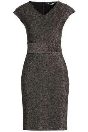 caliban DRESSES - Mini dresses - on YOOX.com
