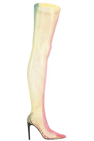 GCDS FOOTWEAR - Boots - on YOOX.com