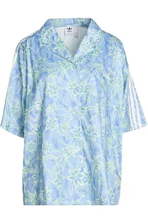 adidas TOPWEAR - Shirts - on YOOX.com
