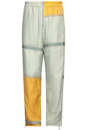 OAMC BOTTOMWEAR - Trousers - on YOOX.com