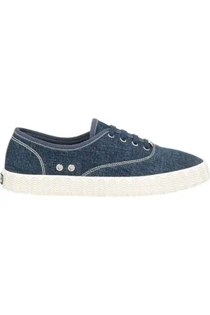 Chloé FOOTWEAR - Trainers - on YOOX.com