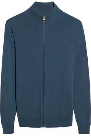 Dunhill KNITWEAR - Cardigans - on YOOX.com