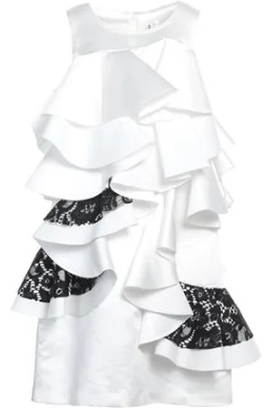 Comme des Garçons DRESSES - Midi dresses - on YOOX.com