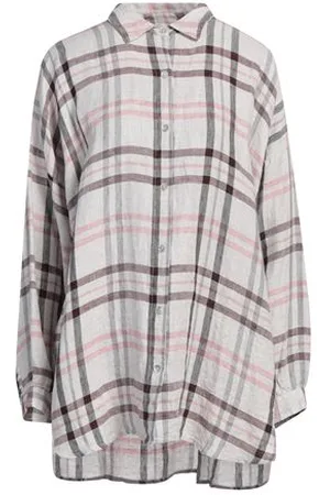 Crossley TOPWEAR - Shirts - on YOOX.com