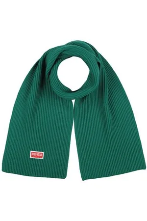 Kenzo ACCESSORIES - Scarves - on YOOX.com
