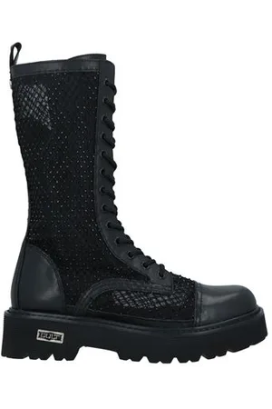 Cult FOOTWEAR - Boots - on YOOX.com