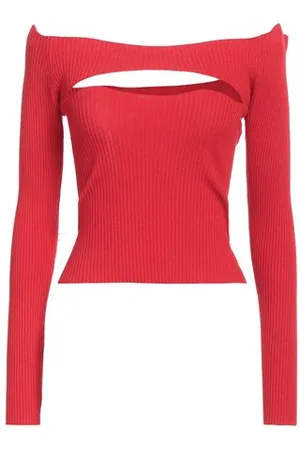 Kontatto TOPWEAR - Tops - on YOOX.com