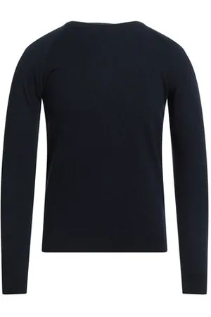 ANDREA FENZI KNITWEAR - Jumpers - on YOOX.com