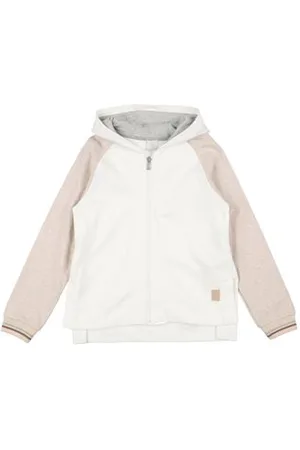 ELEVENTY TOPWEAR - Sweatshirts - on YOOX.com