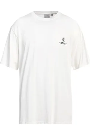 Gramicci TOPWEAR - T-shirts - on YOOX.com