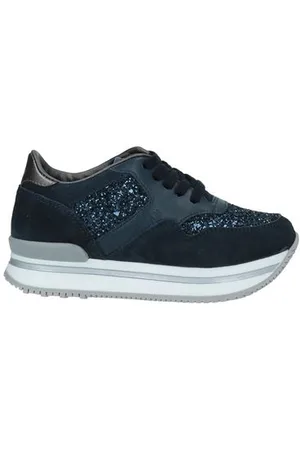 Hogan FOOTWEAR - Trainers - on YOOX.com