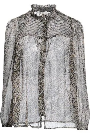 Garcia TOPWEAR - Shirts - on YOOX.com