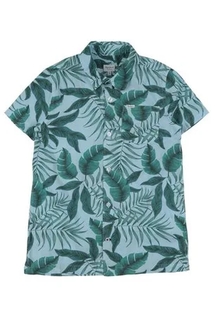 Pepe Jeans TOPWEAR - Shirts - on YOOX.com