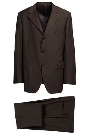 CARUSO SUITS and CO-ORDS - Suits - on YOOX.com