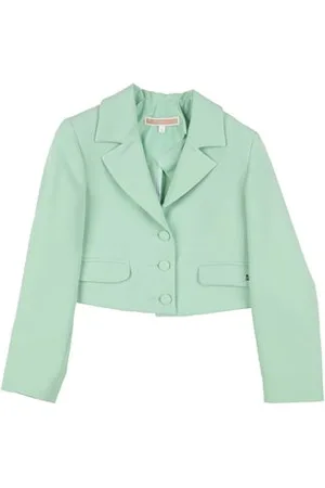 Kocca SUITS and CO-ORDS - Blazers - on YOOX.com