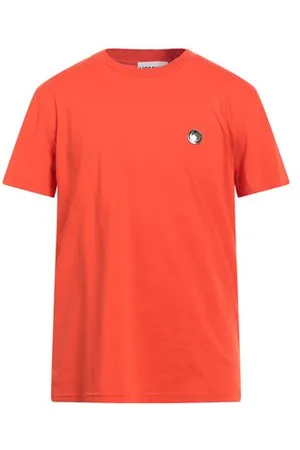 Moschino TOPWEAR - T-shirts - on YOOX.com