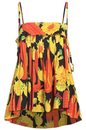 Loewe TOPWEAR - Tops - on YOOX.com