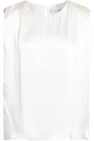 Caractere TOPWEAR - Tops - on YOOX.com