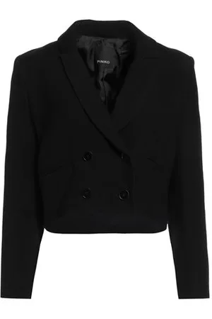 Pinko SUITS and CO-ORDS - Blazers - on YOOX.com