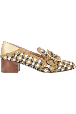 Bally FOOTWEAR - Loafers - on YOOX.com