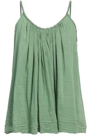 Dixie TOPWEAR - Tops - on YOOX.com
