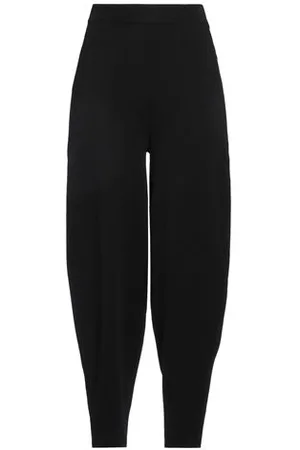 GAUGE81 BOTTOMWEAR - Trousers - on YOOX.com