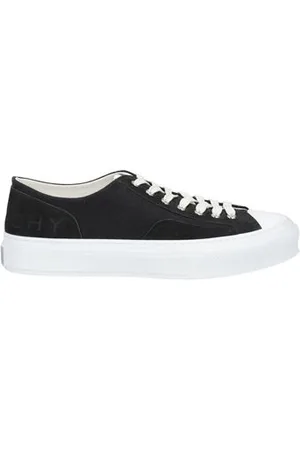 Givenchy FOOTWEAR - Trainers - on YOOX.com