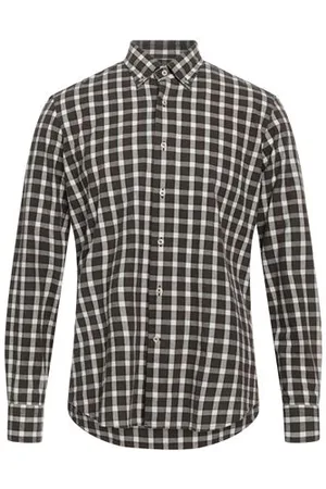 ALEA TOPWEAR - Shirts - on YOOX.com