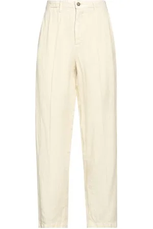 BRIGLIA BOTTOMWEAR - Trousers - on YOOX.com