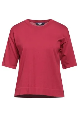 K-Way KNITWEAR - Jumpers - on YOOX.com