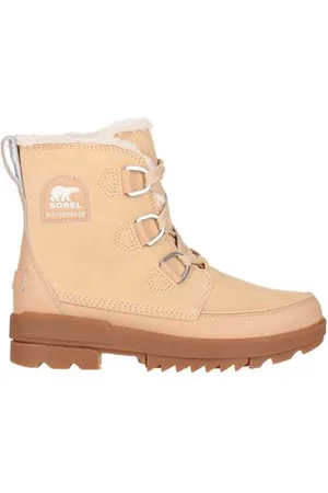 sorel FOOTWEAR - Ankle boots - on YOOX.com