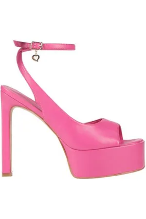 Braccialini FOOTWEAR - Sandals - on YOOX.com