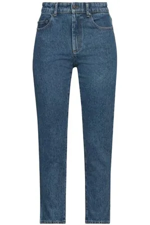 Soeur BOTTOMWEAR - Jeans - on YOOX.com