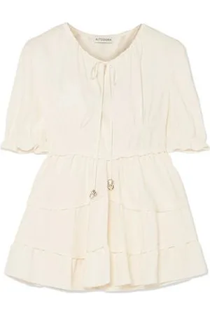 Altuzarra TOPWEAR - Tops - on YOOX.com