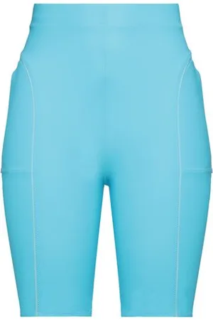 Jacquemus BOTTOMWEAR - Leggings - on YOOX.com