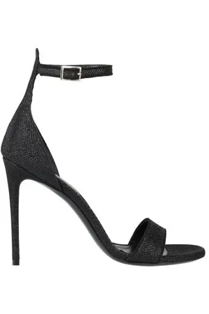 Aldo FOOTWEAR - Sandals - on YOOX.com