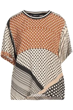 BARBARA BUI TOPWEAR - Tops - on YOOX.com