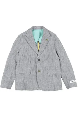 Berna SUITS and CO-ORDS - Blazers - on YOOX.com
