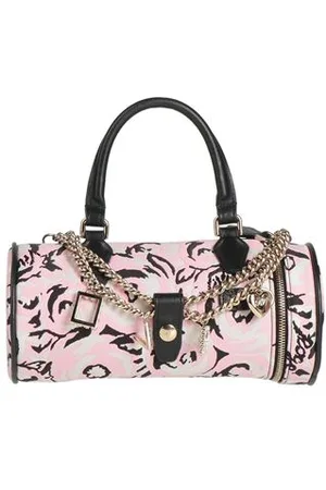 Roger Vivier BAGS - Handbags - on YOOX.com