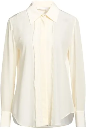 Chloé TOPWEAR - Shirts - on YOOX.com