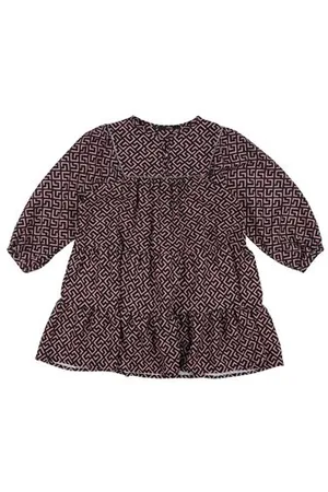 Relish DRESSES - Kids’ dresses - on YOOX.com