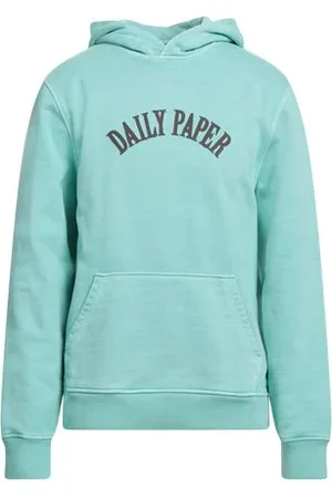 Daily paper TOPWEAR - Sweatshirts - on YOOX.com