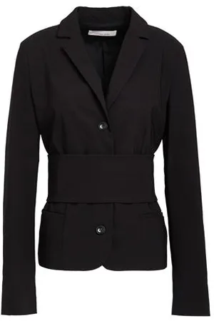 LIVIANA CONTI SUITS and CO-ORDS - Blazers - on YOOX.com